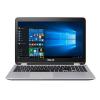 Asus VivoBook Flip R518UA (R518UA-RS71T)
