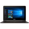 Asus VivoBook Flip TP201SA-DB01T