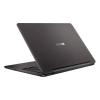 Asus VivoBook Flip TP201SA (TP201SA-FV0010T) Mineral Gray