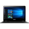 Asus VivoBook Flip TP301UA-C4051T