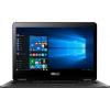 Asus VivoBook Flip TP301UA-DW009T