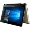 Asus VivoBook Flip TP301UJ
