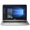 Asus VivoBook Flip TP301UJ (TP301UJ-76D92DB1)