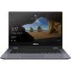 Asus VivoBook Flip TP412FA (TP412FA-EC574R)