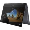 Asus VivoBook Flip TP412UA (TP412UA-EC064T)