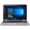 Asus VivoBook Flip TP501UB (TP501UB-DN039T)