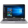 Asus VivoBook Flip TP501UQ-DN015T