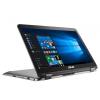 Asus VivoBook Flip TP501UQ (TP501UQ-FZ122T) Dark Gray