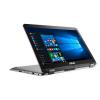 Asus VivoBook Flip TP501UQ (TP501UQ-IH74T)