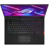 Asus VivoBook Go 12 E210KA Star Black (E210KA-GJ077, 90NB0U74-M000T0)