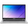 Asus VivoBook Go 14 E410KA Dreamy White (E410KA-BV251, 90NB0UA2-M003C0)