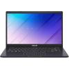 Asus VivoBook Go 14 E410KA (E410KA-BV127TS)