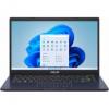 Asus VivoBook Go 14 E410KA (E410KA-TB.CL4128BK)