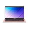 Asus VivoBook Go 14 E410KA Rose Pink (E410KA-BV250)
