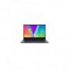 ASUS VivoBook Go 14 Flip TP1400KA Quiet Blue (TP1400KA-EC110W, 90NB0VK1-M00BC0)