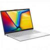 ASUS VivoBook Go 15 E1504FA Cool Silver (E1504FA-BQ186)