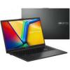 ASUS VivoBook Go 15 E1504FA (E1504FA-BQ204W)