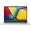 ASUS VivoBook Go 15 E1504FA (E1504FA-NJ404W)