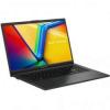 ASUS VivoBook Go 15 E1504FA Mixed Black (E1504FA-BQ090, 90NB0ZR2-M003Z0)