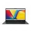 ASUS VivoBook Go 15 E1504FA Mixed Black (E1504FA-BQ094)
