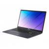 ASUS VivoBook Go 15 E510KA (E510KA-BR124WS)