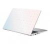 ASUS Vivobook Go 15 E510KA (E510KA-BR142WS)