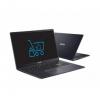Asus VivoBook Go 15 E510KA (E510KA-BR148)