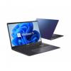 Asus VivoBook Go 15 E510KA (E510KA-BR149W)