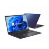 ASUS Vivobook Go 15 E510KA (E510KA-EJ082WS)