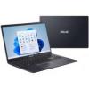 ASUS Vivobook Go 15 E510KA (E510KA-EJ087WS)