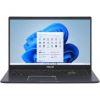 ASUS Vivobook Go 15 E510KA (E510KA-EJ272WA)