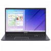 ASUS Vivobook Go 15 E510KA Star Black (E510KA-BQ296, 90NB0UJ5-M00BM0)