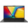 ASUS Vivobook Go 15 (L1504FA-BQ614)