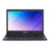 Asus VivoBook Go E210KA (E210KA-GJ076)