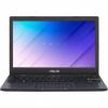 Asus VivoBook Go L210MA (L210MA-DS02)