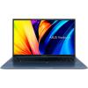 Asus VivoBook K1703ZA (K1703ZA-OS54)