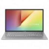 ASUS VivoBook K1703ZA (K1703ZA-WH34)