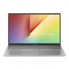 Asus VivoBook K512JP (K512JP-BQ280T)