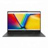 ASUS VivoBook K5504VN (K5504VN-DS96)