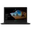 Asus VivoBook K570UD (K570UD-DS74)