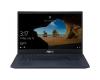 Asus VivoBook K571 (K571GT-DH51-CA)