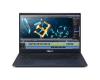 Asus VivoBook K571 (K571GT-EB76)