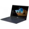 Asus VivoBook K571LI (K571LI-PB71)