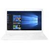 Asus VivoBook L502NA White (L502NA-DM006)