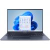 Asus VivoBook M1603QA (M1603QA-R7512)