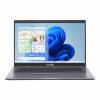 Asus VivoBook M415DA (M415DA-SS51-CB)