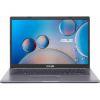 ASUS VivoBook M515DA (M515DA-382G1T)