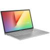 Asus VivoBook M712DA (M712DA-WH34)