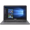 Asus VivoBook Max A540YA Silver (A540YA-DM329T)