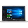 Asus VivoBook Max A541UV-XO268T